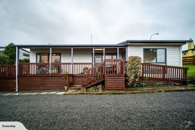 Photo of property in 26 Seaview Lane, Wainui, French Farm, 7582