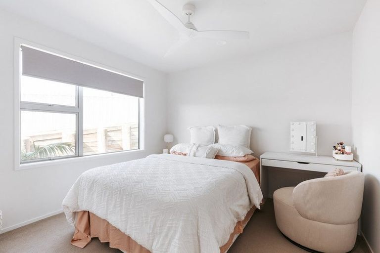 Photo of property in 60 Pacific Parade, Coastlands, Whakatane, 3120