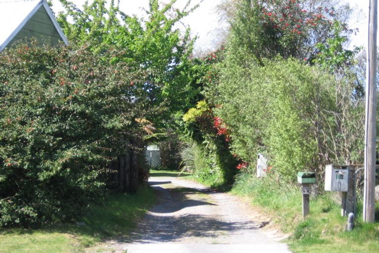 Photo of property in 2/11 Matipo Street, Taupo, 3330