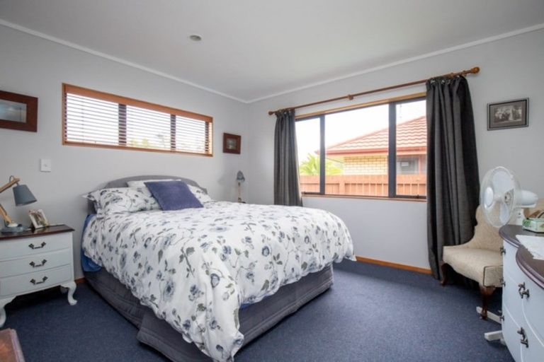 Photo of property in 25 Raratuna Street, Turua, 3574