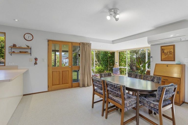 Photo of property in 2/57a Rose Street, Somerfield, Christchurch, 8024