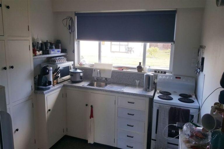 Photo of property in 5 Browns Avenue, Waimate, 7924