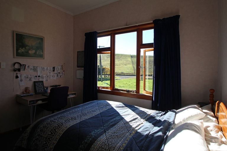 Photo of property in 567 Island Stream Road, Island Stream, Oamaru, 9492