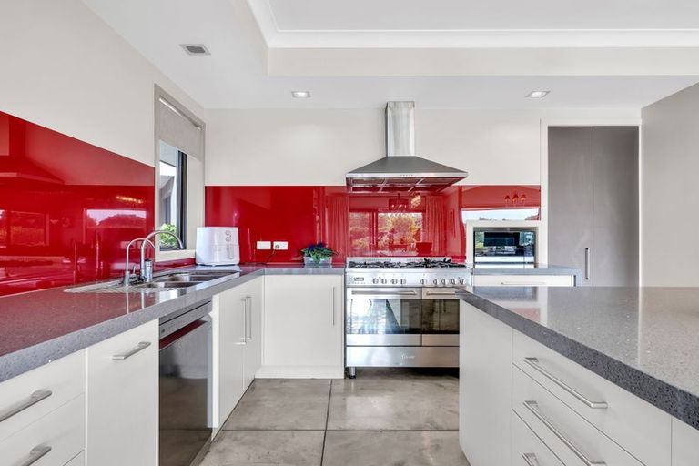 Photo of property in Parkland Estate, 35/275 Pukehangi Road, Sunnybrook, Rotorua, 3015