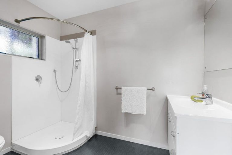 Photo of property in 16 Island View Lane, Langs Beach, Waipu, 0582