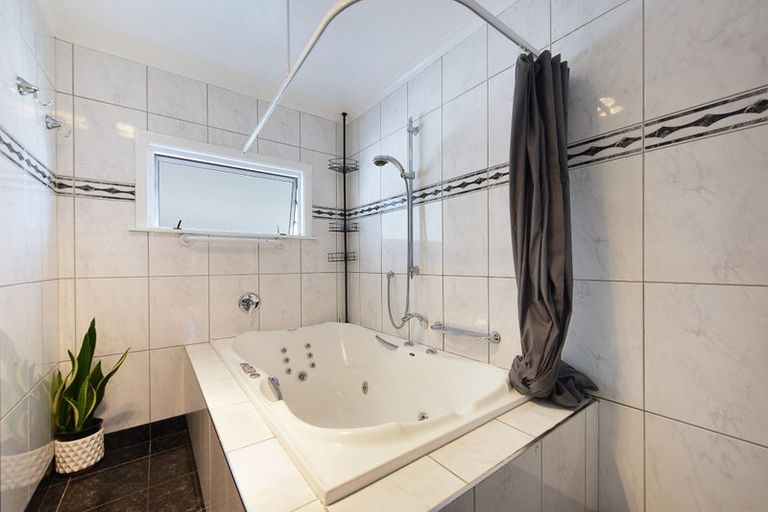 Photo of property in 45 Roto Street, Tahunanui, Nelson, 7011