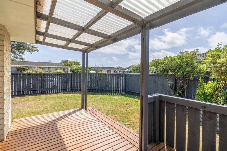 Photo of property in 171 Ward Street, Hargest, Invercargill, 9810