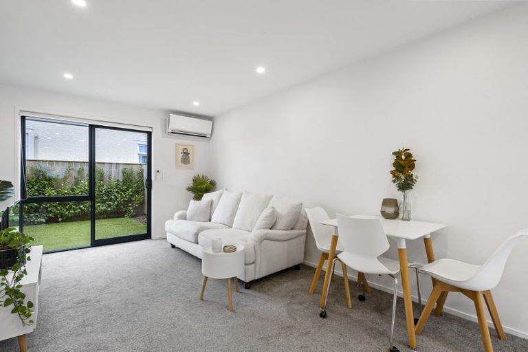 Photo of property in 3/36 Mitchell Street, Epuni, Lower Hutt, 5011