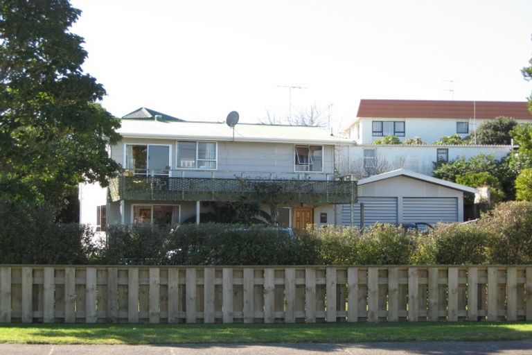 Photo of property in 133 Harbour Road, Ohope, 3121