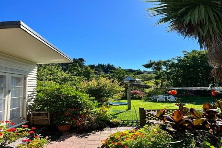 Photo of property in 28 Bowenvale Avenue, Cashmere, Christchurch, 8022