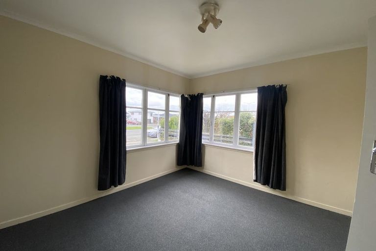 Photo of property in 551 Tay Street, Hawthorndale, Invercargill, 9810