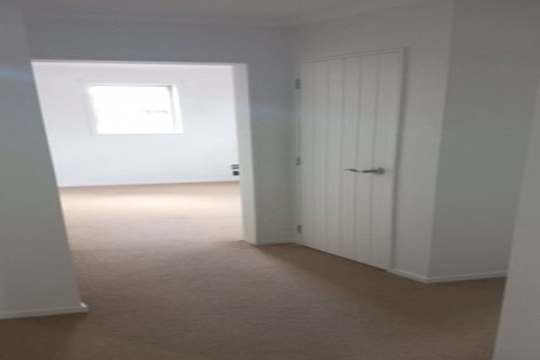 Photo of property in 4/46 Willoughby Street, Whitiora, Hamilton, 3200