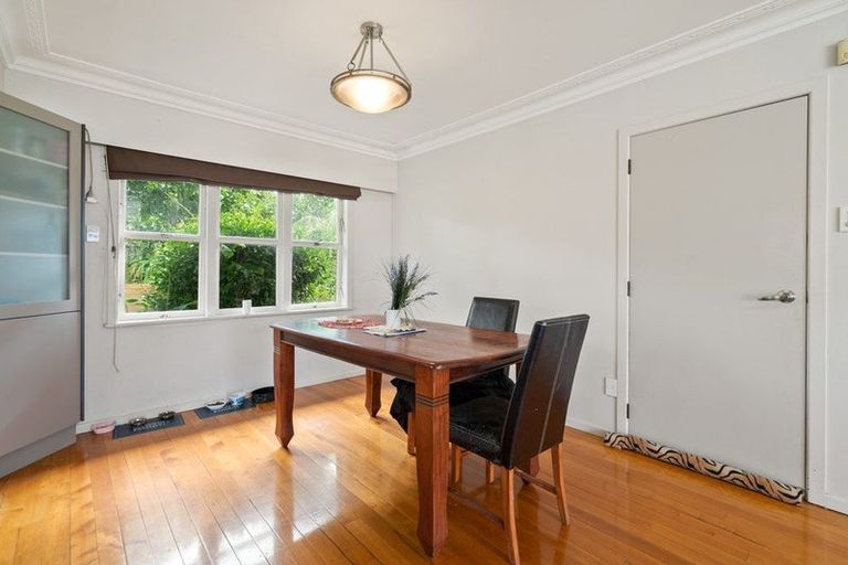 Photo of property in 11 Routly Avenue, Pukekohe, 2120