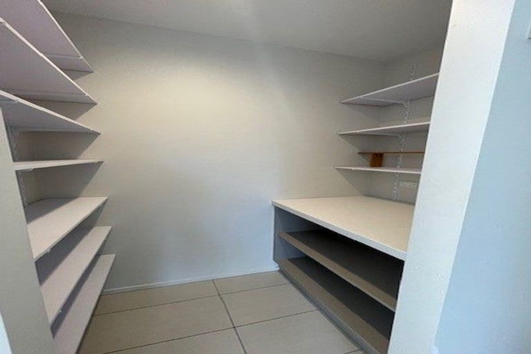 Photo of property in 62 Kittyhawk Avenue, Wigram, Christchurch, 8042