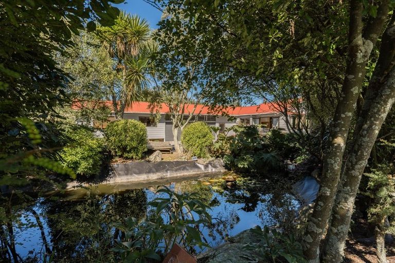 Photo of property in 202 Whangamata Road, Kinloch, Taupo, 3377