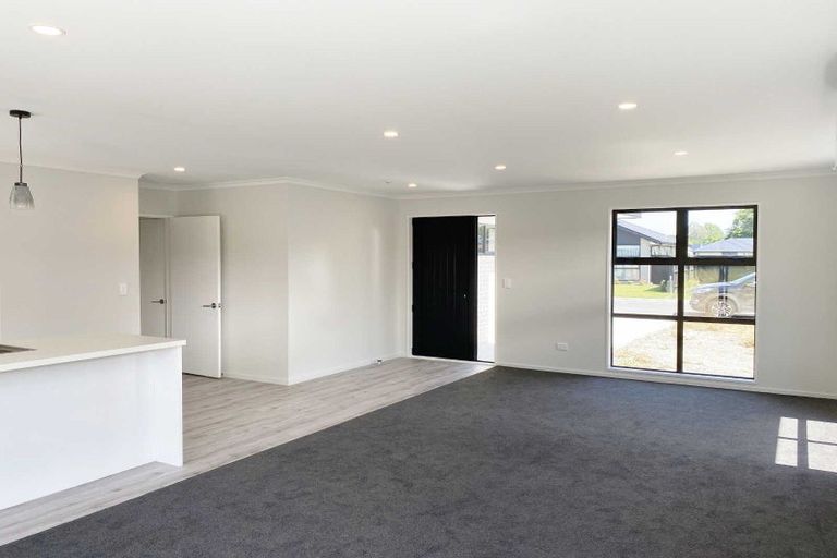 Photo of property in 13 Jury Lane, Woodend, 7610