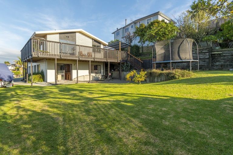 Photo of property in 3 Sylvania Drive, Matua, Tauranga, 3110