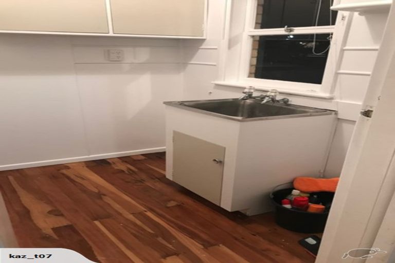 Photo of property in 181 Tramway Road, Enderley, Hamilton, 3214