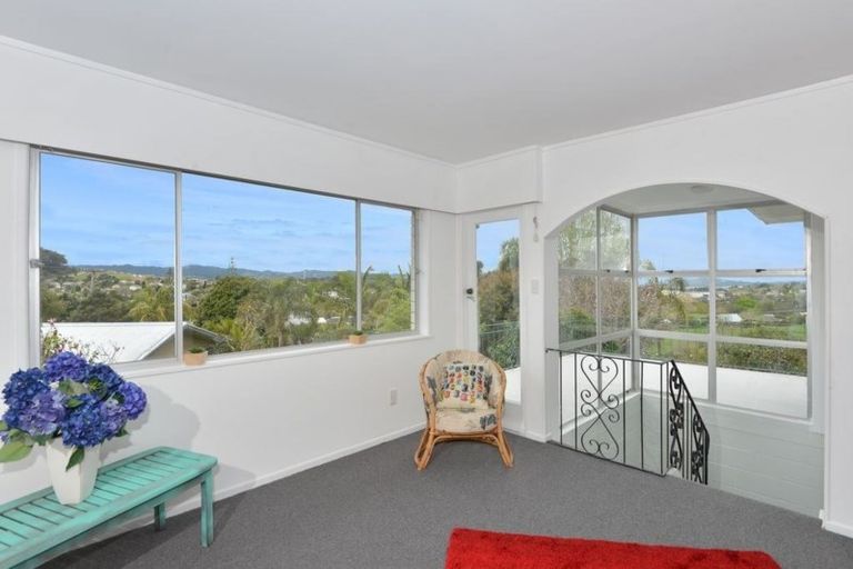 Photo of property in 1 Kahiwi Street, Raumanga, Whangarei, 0110