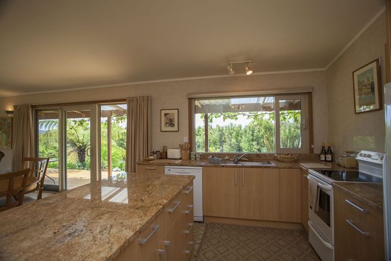 Photo of property in 83 Pupu Springs Road, 83 Pupu Springs Road, Takaka, 7183