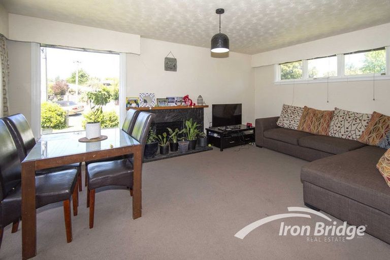 Photo of property in 23 Aylmer Street, Somerfield, Christchurch, 8024