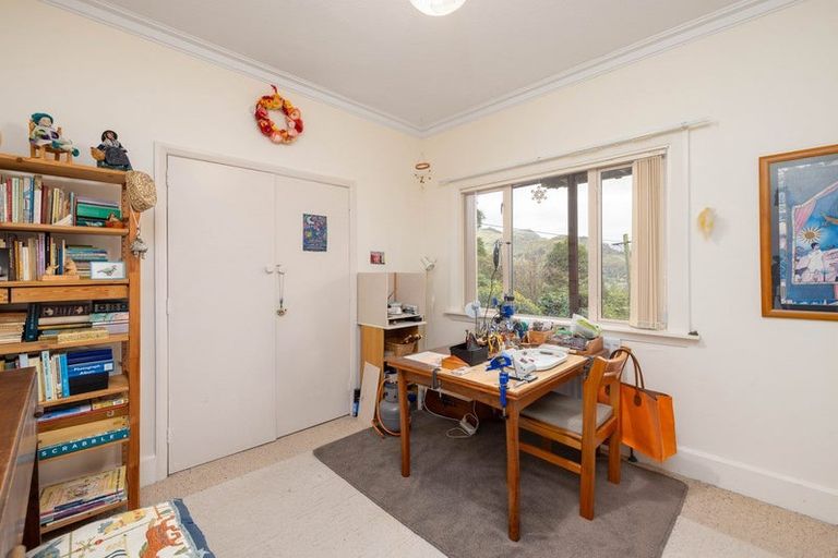 Photo of property in 72 Main Road, Governors Bay, Lyttelton, 8971