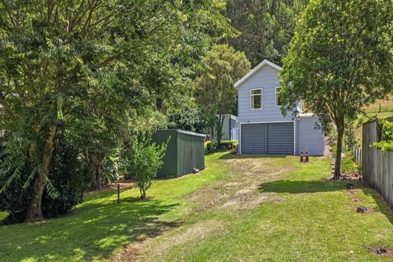 Photo of property in 163 Pongakawa Valley Road, Lake Rotoma, Rotorua, 3074
