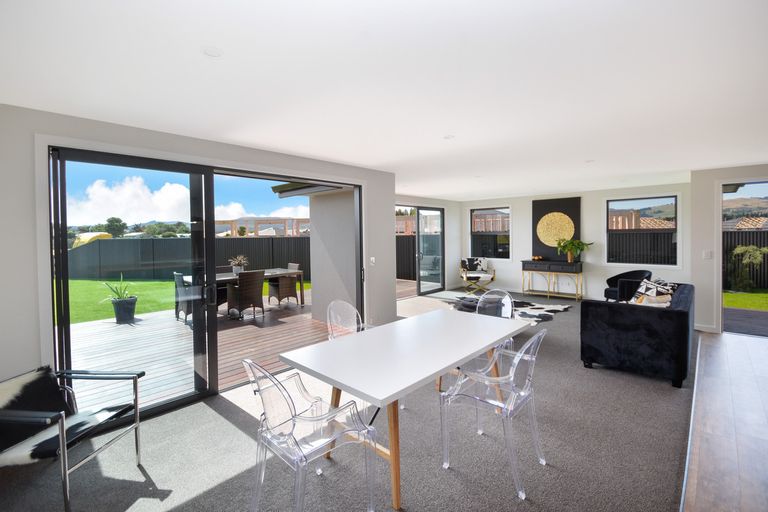 Photo of property in 44 Owhiro Avenue, Mosgiel, 9024