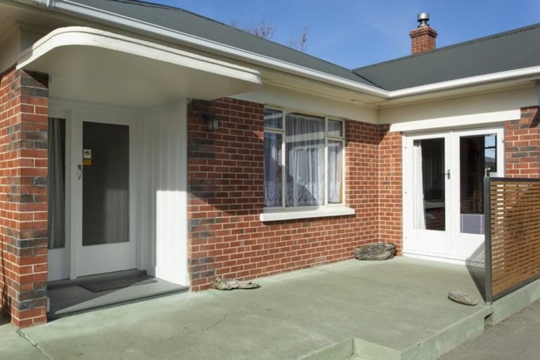Photo of property in 61 Elizabeth Street, Allenton, Ashburton, 7700