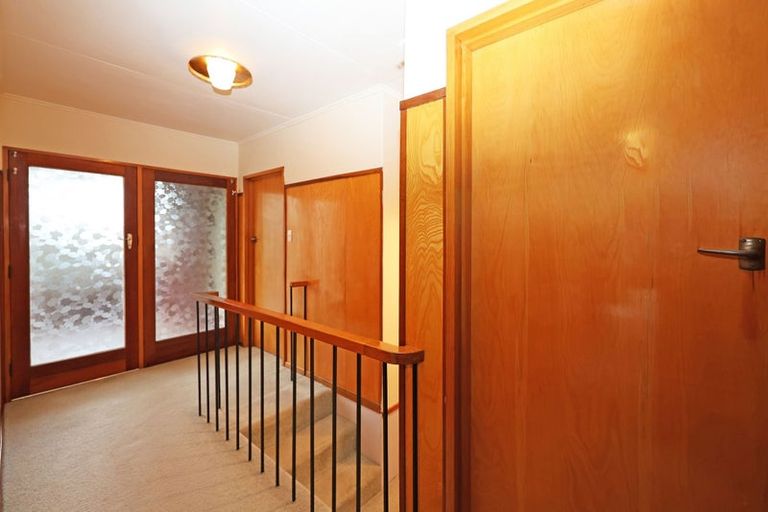 Photo of property in 82 Weston Road, Waiareka Junction, Oamaru, 9401