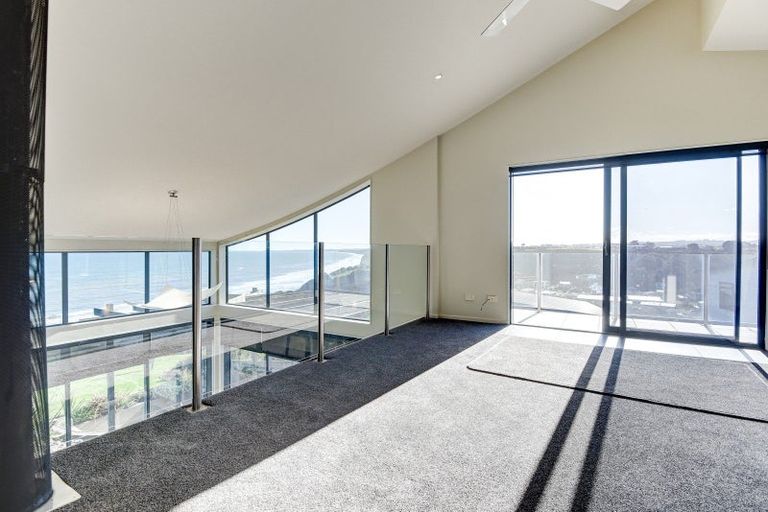 Photo of property in 107 Peat Avenue, Kai Iwi, Whanganui, 4574