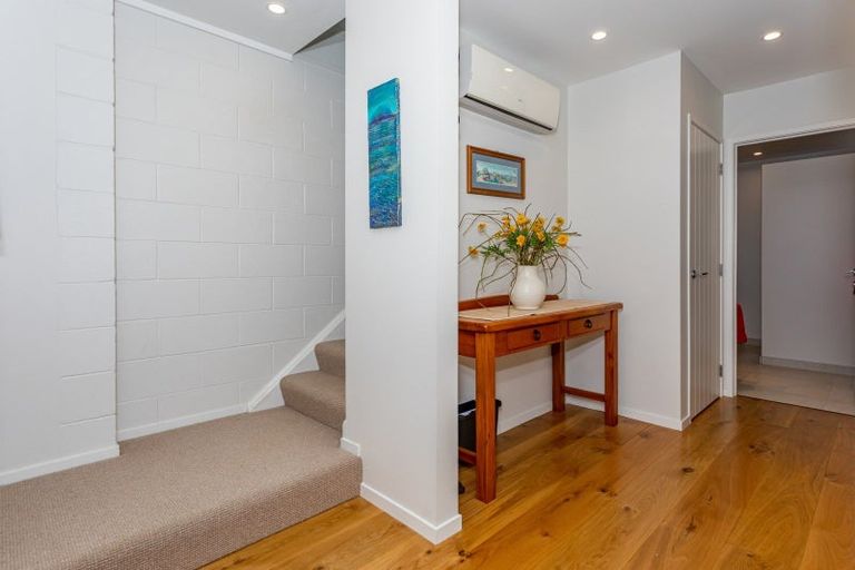 Photo of property in 322b Mary Road, Whangamata, 3620