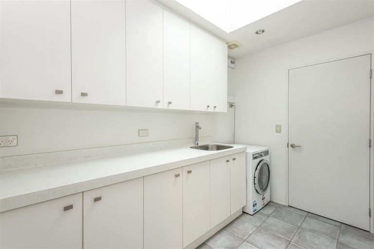 Photo of property in 16 Longspur Avenue, Wigram, Christchurch, 8025