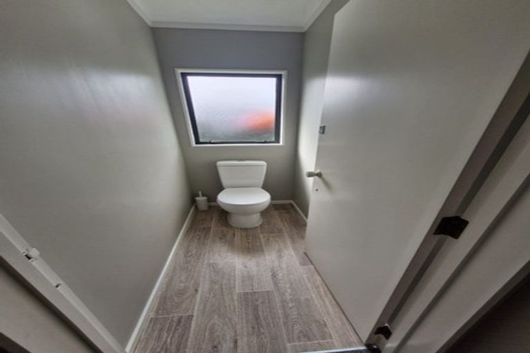 Photo of property in 194b Shakespeare Street, Leamington, Cambridge, 3432