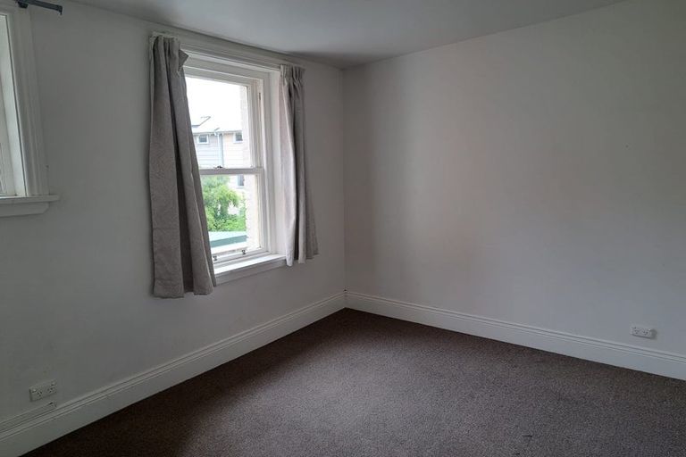 Photo of property in 1046 George Street, North Dunedin, Dunedin, 9016