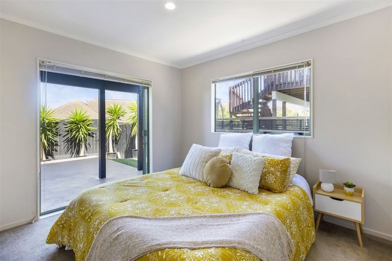 Photo of property in 28 Midshipman Court, Gulf Harbour, Whangaparaoa, 0930