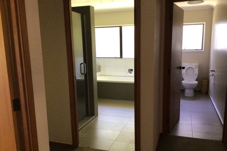 Photo of property in 167f Runciman Road, Pukekohe East, Pukekohe, 2677