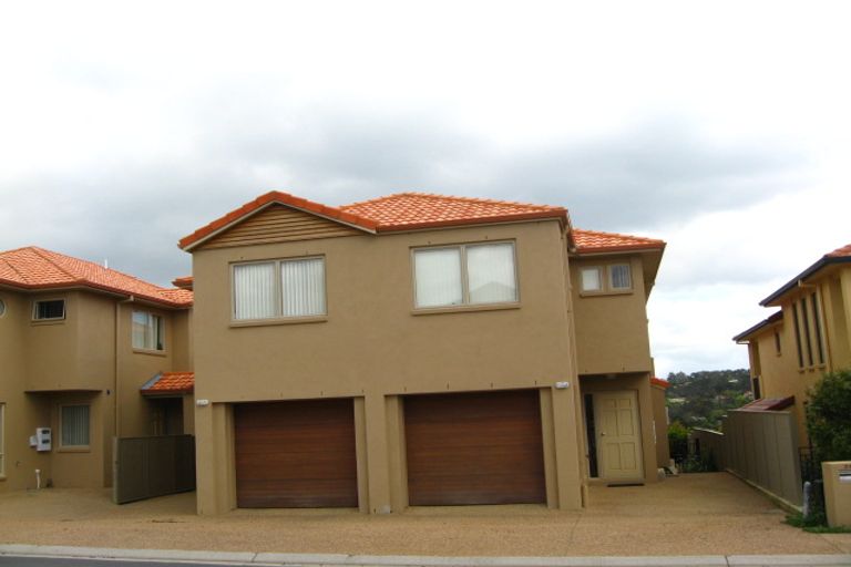 Photo of property in 34 Nautilus Drive, Gulf Harbour, Whangaparaoa, 0930