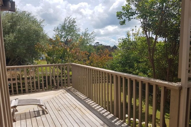 Photo of property in 523 Mahurangi East Road, Algies Bay, Warkworth, 0920