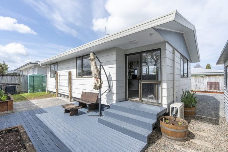 Photo of property in 10a Cotton Street, St Andrews, Hamilton, 3200