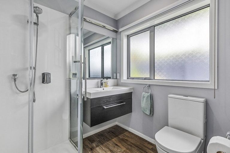 Photo of property in 148 Endeavour Drive, Whitby, Porirua, 5024