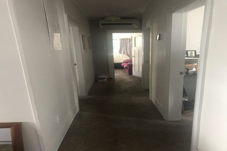 Photo of property in 117 North Road, North East Valley, Dunedin, 9010