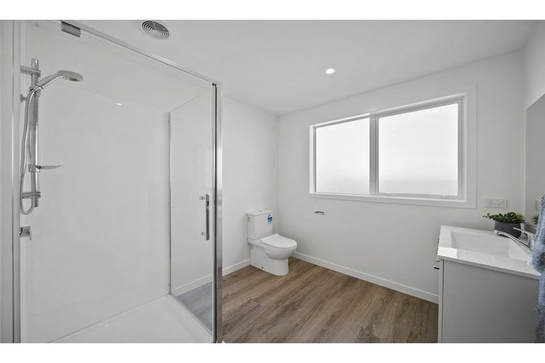 Photo of property in 154 Harewood Road, Papanui, Christchurch, 8053