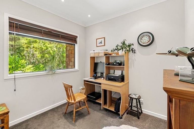 Photo of property in 1489 Weranui Road, Wainui, Silverdale, 0994