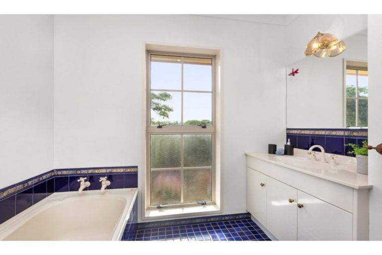 Photo of property in 366a Rotokauri Road, Rotokauri, 3289