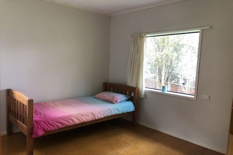 Photo of property in 2 Kemp Road, Kerikeri, 0230