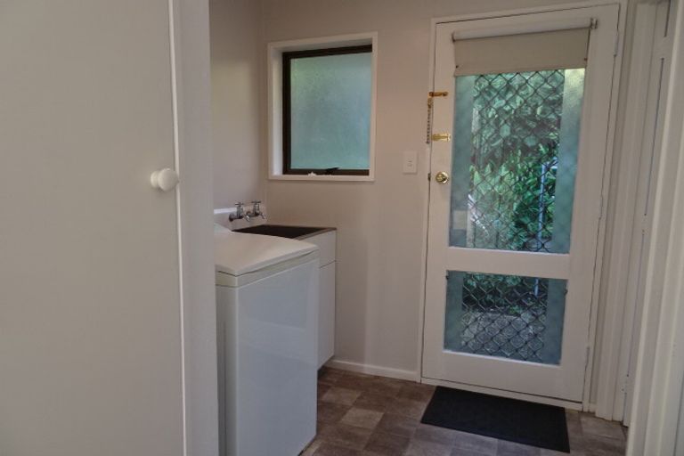 Photo of property in 2/5 Burns Street, Gate Pa, Tauranga, 3112