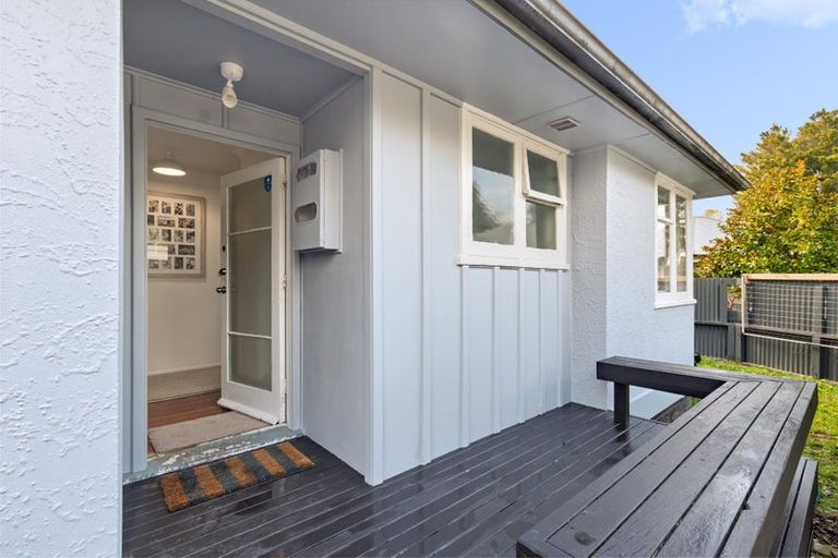 Photo of property in 47 Kakamutu Road, Otorohanga, 3900