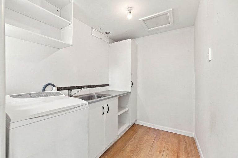 Photo of property in 47 Rookwood Avenue, New Brighton, Christchurch, 8083