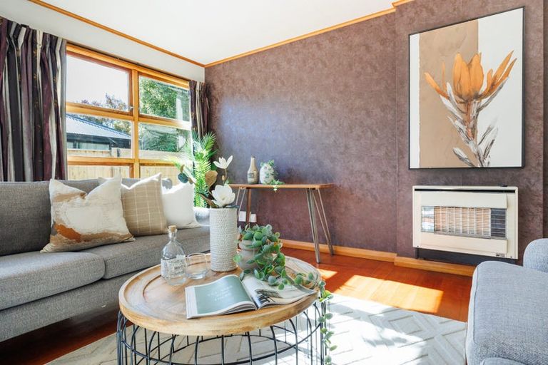 Photo of property in 184 South Street, Feilding, 4702